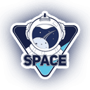 Space News Logo
